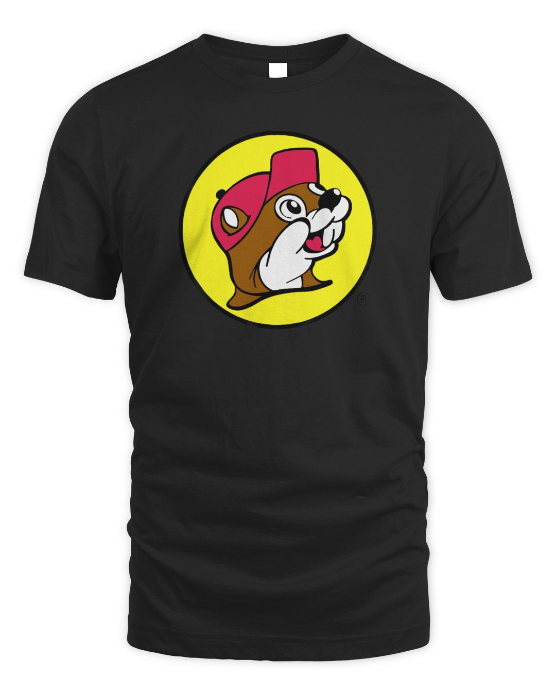 Bucee Merchandise Shirt