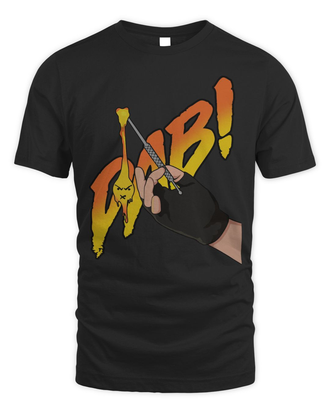New Legion Of Skanks Merch Dab Shirt