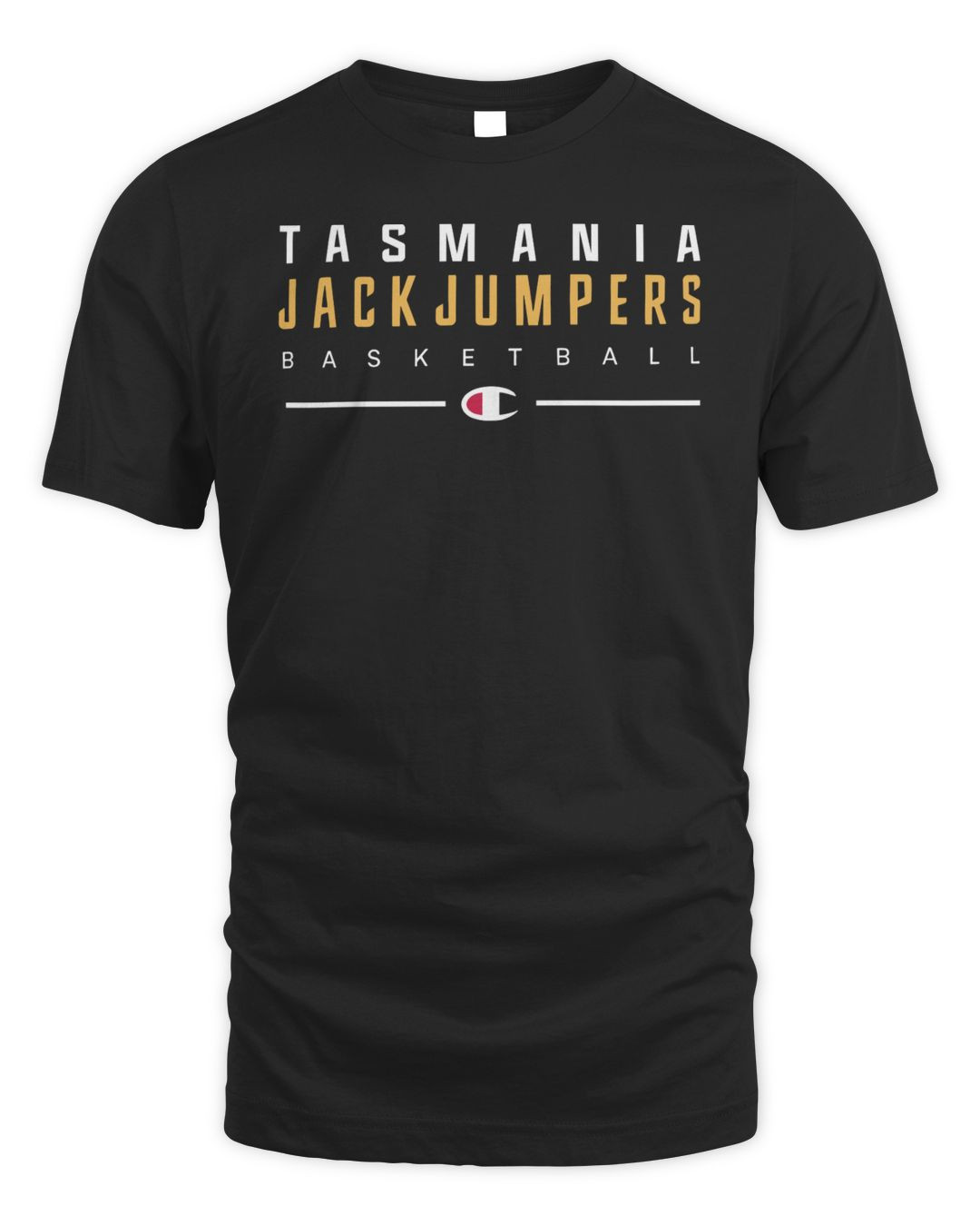 New Jack Jumpers Merchandise Basketball Lifestyle Shirt
